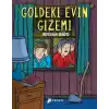 Göldeki Evin Gizemi