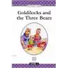 Goldilocks and the Three Bears - Level 1