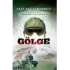 Gölge