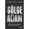 Gölge Adam