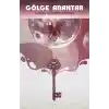 Gölge Anahtar