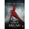 Gölge Oyunu