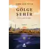 Gölge Şehir