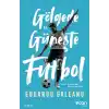 Gölgede ve Güneşte Futbol