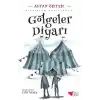 Gölgeler Diyarı