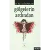 Gölgelerin Ardından