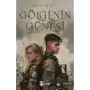Gölgenin Güneşi