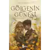 Gölgenin Güneşi 2 – Vatan Uğruna