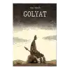 Golyat