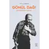 Gönül Dağı