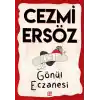 Gönül Eczanesi