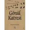 Gönül Katresi