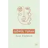 Gönül Tufan