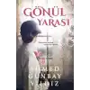 Gönül Yarası