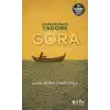 Gora
