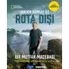 Gordon Ramsay ile Rota Dışı