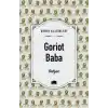 Goriot Baba