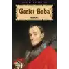 Goriot Baba