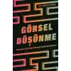 Görsel Düşünme