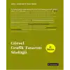 Görsel Grafik Tasarım Sözlüğü