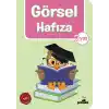 Görsel Hafıza 2 Yaş