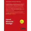 Görsel Mimarlık Sözlüğü