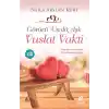 Görücü Usulü Aşk - Vuslat Vakti