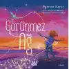 Görünmez Ağ