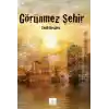 Görünmez Şehir