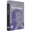 Göstergeler