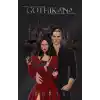 Gothikana (Ciltli)