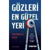 Gözleri En Güzel Yeri
