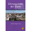 Gözyaşımda Bir Gemi