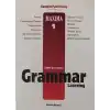Grammar Learning - Maxima 1