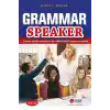 Grammar Speaker