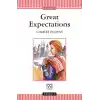 Great Expectations