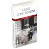 Great Expectations - İngilizce Klasik Roman