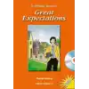 Great Expectations - Level 4 (CDli)