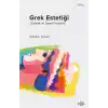 Grek Estetiği