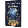 Grımm Kardeşlerden Masallar