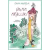 Grımm Masalları