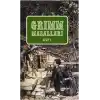 Grimm Masalları Cilt 1