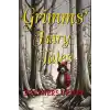 Grimms Fairy Tales