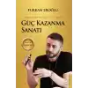 Güç Kazanma Sanatı