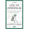 Güç ve Zenginlik