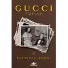 Gucci Aşkına