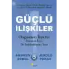 Güçlü İlişkiler