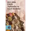 Güçlü Toplumlar ve Zayıf Devletler