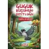 Guguk Kuşunun Dostluğu