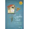 Guguklu Saat